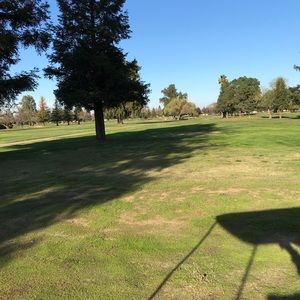 Meet your Posher, Blake